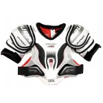 Bauer Vapor APX Jr Shoulder Pads | Med